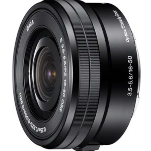 Sony SELP1650