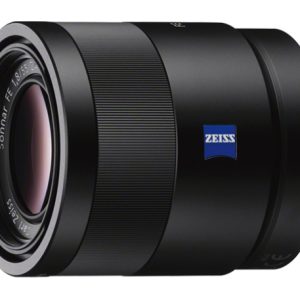 Sony SEL55F18Z