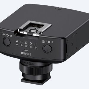 Sony FAWRR1.CE7