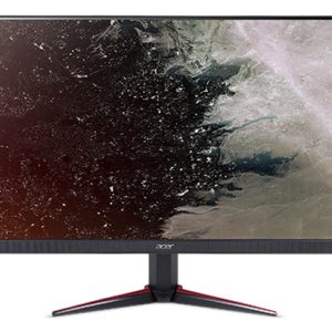 Acer Nitro VG270 LED display 68,6 cm (27") 1920 x 1080 Pixel Full HD Nero
