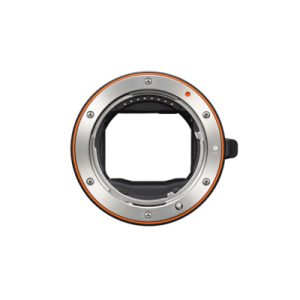 Sony LA-EA5 adattatore per lente fotografica