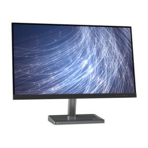 Lenovo L27i-30 Monitor PC 68,6 cm (27") 1920 x 1080 Pixel Full HD LCD Nero