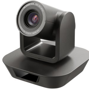 Sandberg 134-30 webcam 1920 x 1080 Pixel USB Nero