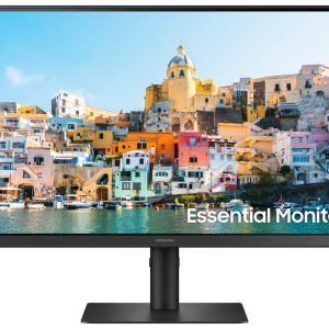 Samsung Monitor Business Serie S40UA Full HD