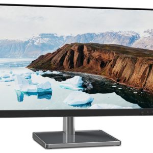 Lenovo L27m-30 LED display 68,6 cm (27") 1920 x 1080 Pixel Full HD Nero
